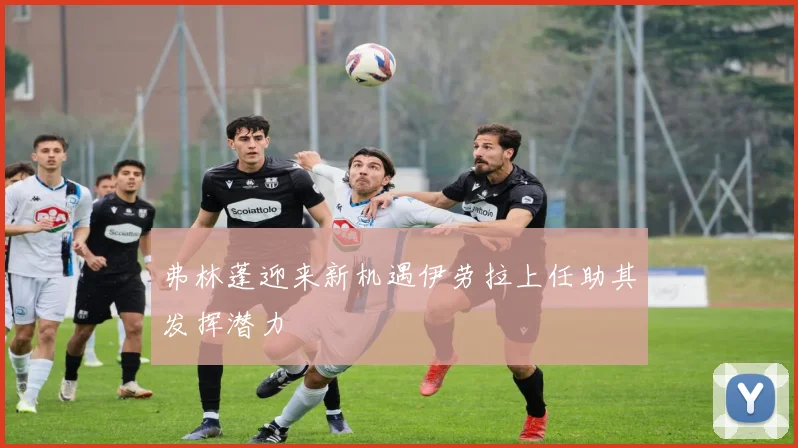 弗林蓬迎来新机遇伊劳拉上任助其发挥潜力